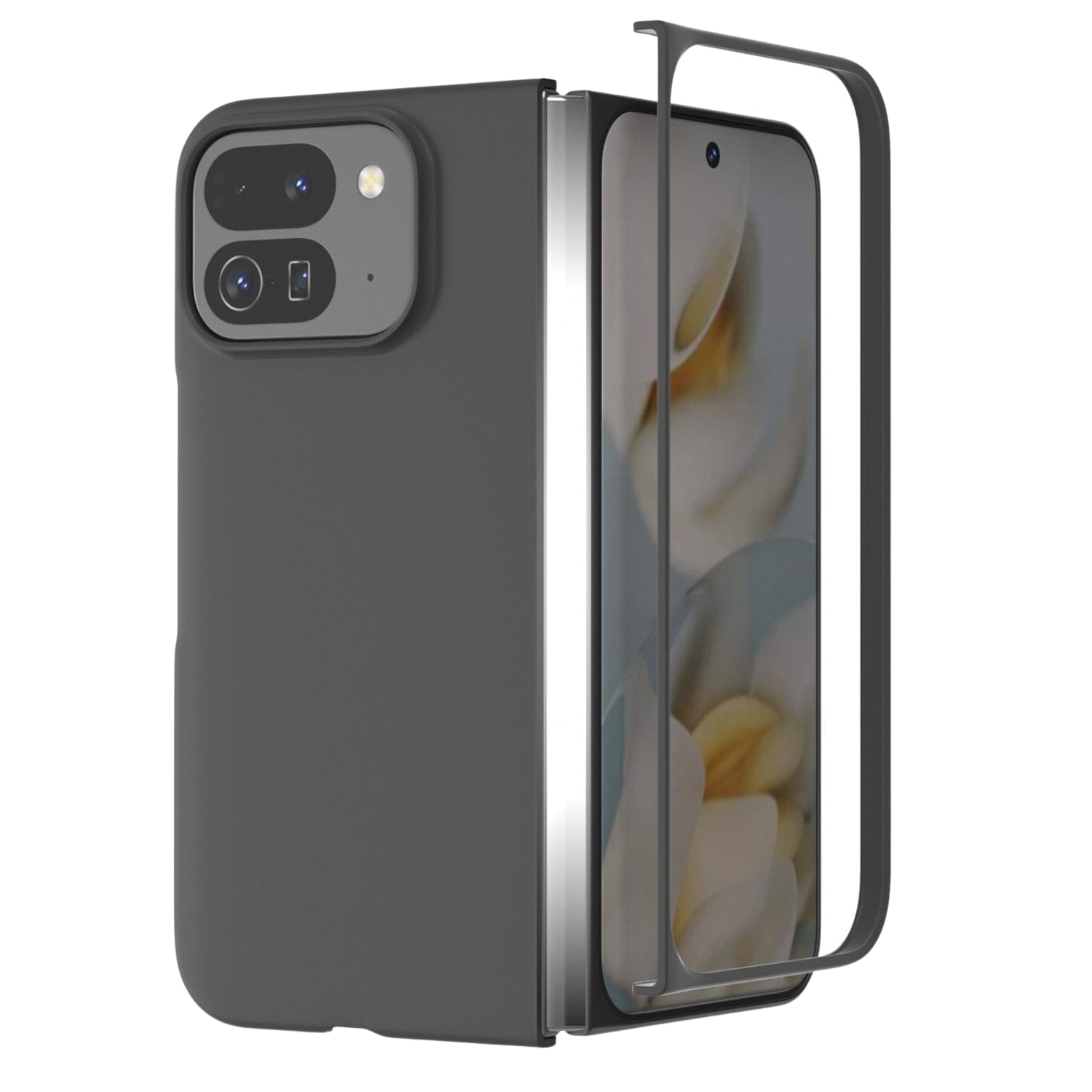 Venture Series Slim Case for Google Pixel 10 Pro Fold