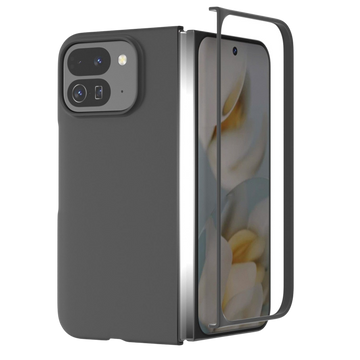Venture Series Slim Case for Google Pixel 10 Pro Fold