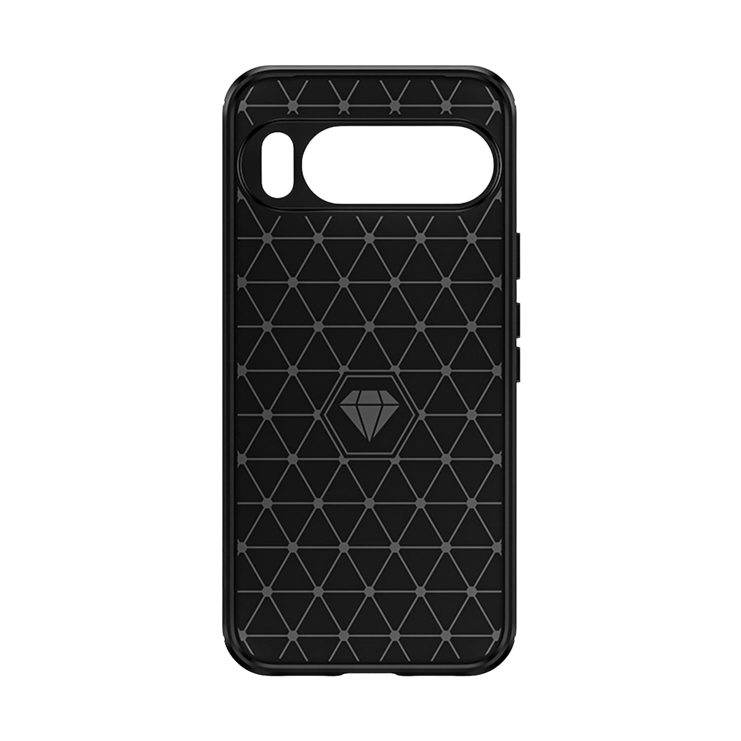 Venture Series Slim Anti-Slip Grip Case for Google Pixel 10 Pro XL