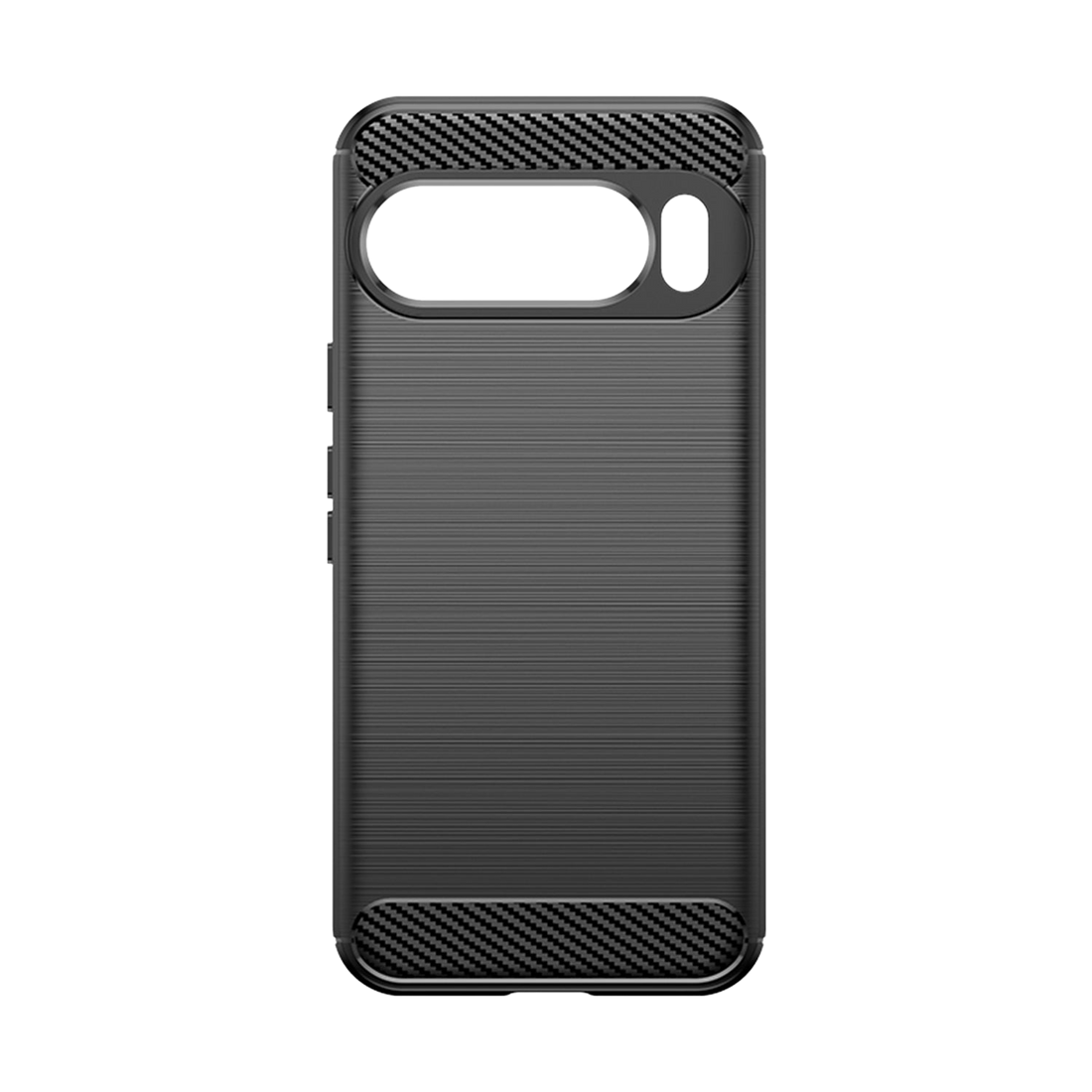 Venture Series Slim Anti-Slip Grip Case for Google Pixel 10 Pro XL