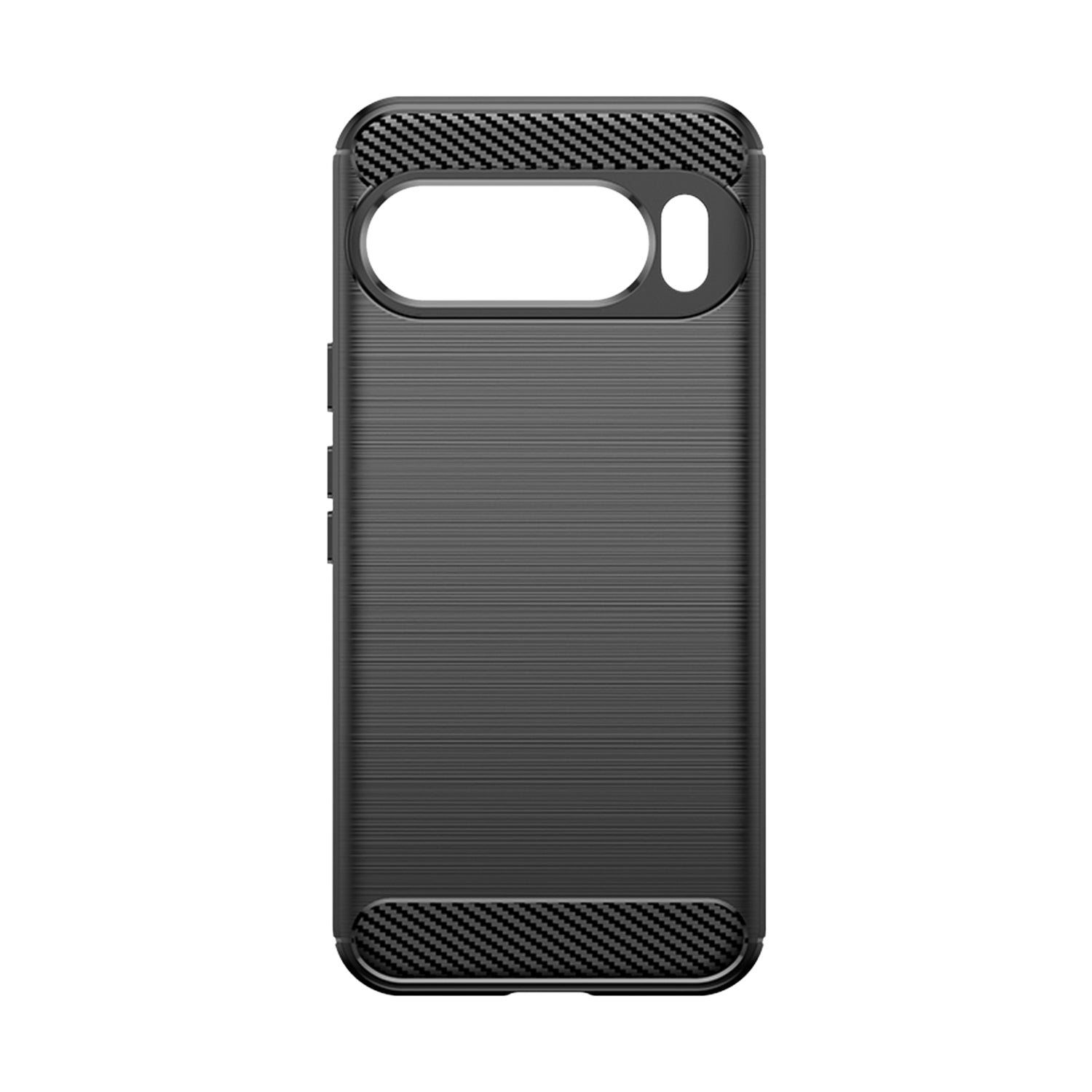 Venture Series Slim Anti-Slip Grip Case for Google Pixel 10 Pro XL