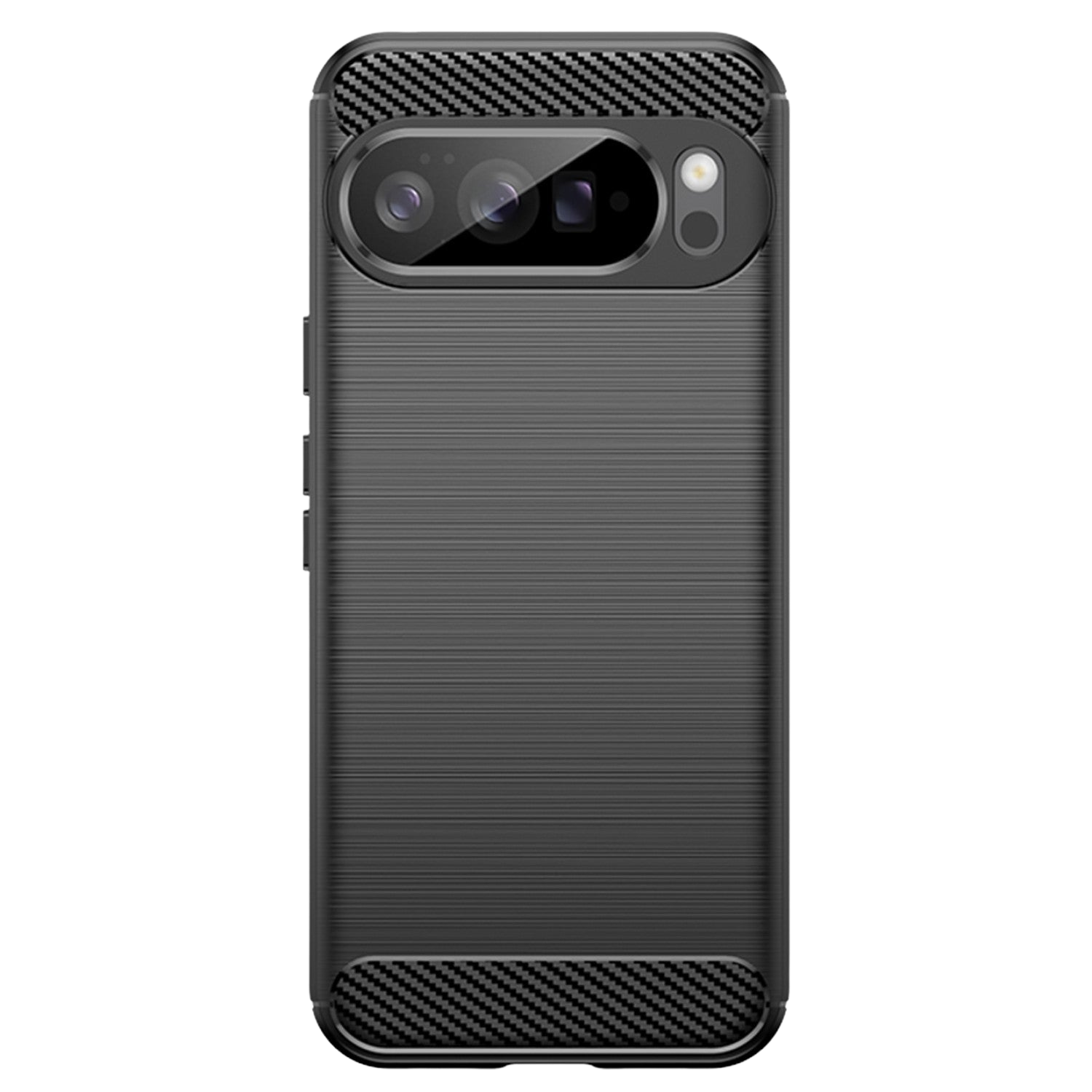 Venture Series Slim Anti-Slip Grip Case for Google Pixel 10 Pro XL
