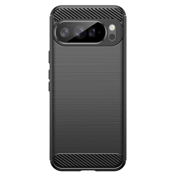 Venture Series Slim Anti-Slip Grip Case for Google Pixel 10 Pro XL