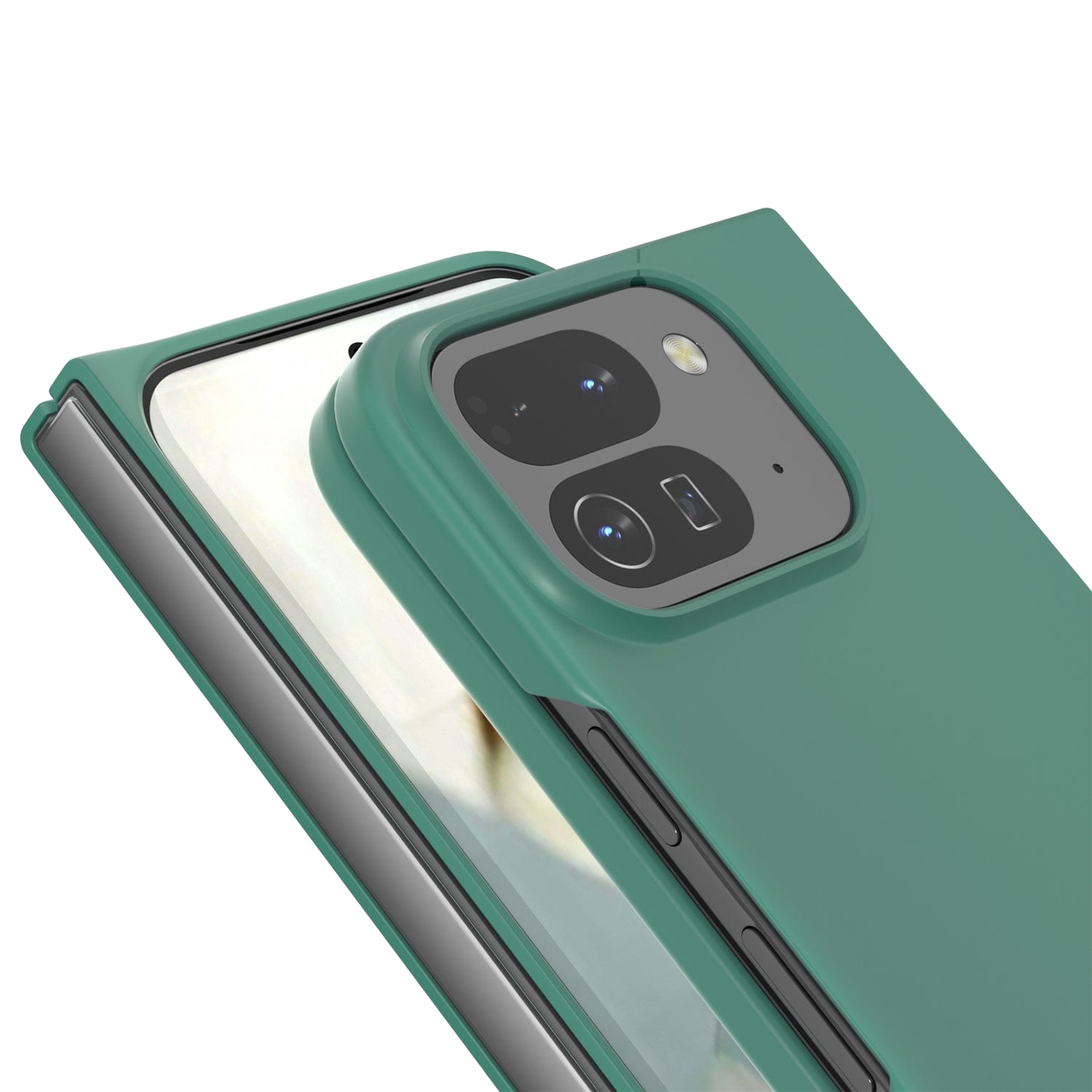 Venture Series Slim Case for Google Pixel 10 Pro Fold