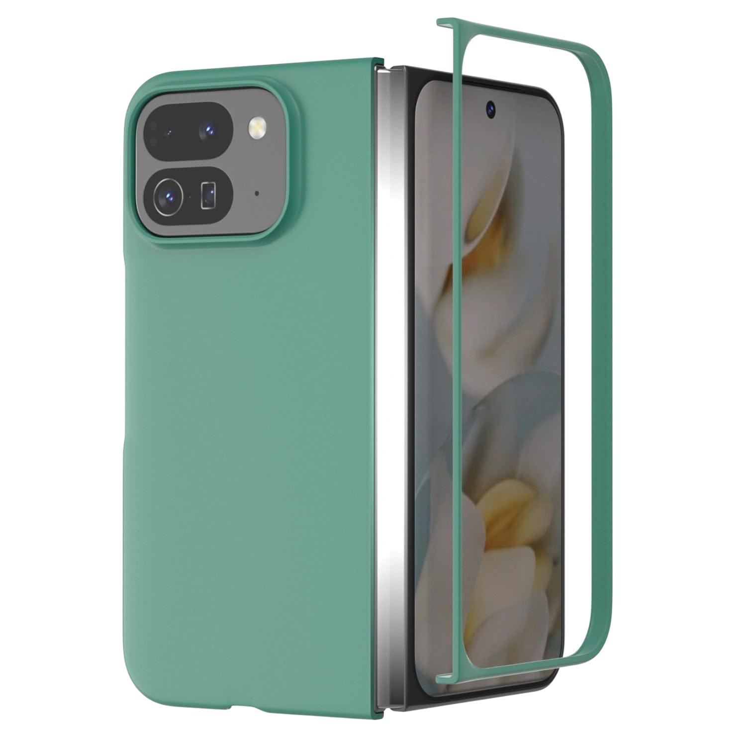Venture Series Slim Case for Google Pixel 10 Pro Fold