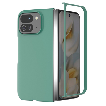 Venture Series Slim Case for Google Pixel 10 Pro Fold