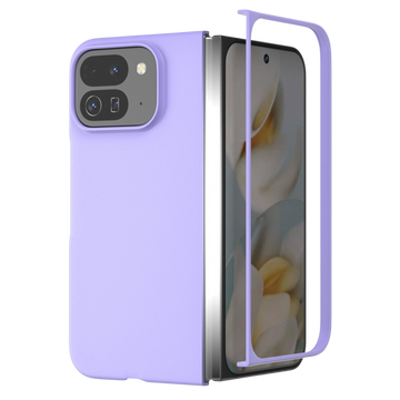 Venture Series Slim Case for Google Pixel 10 Pro Fold