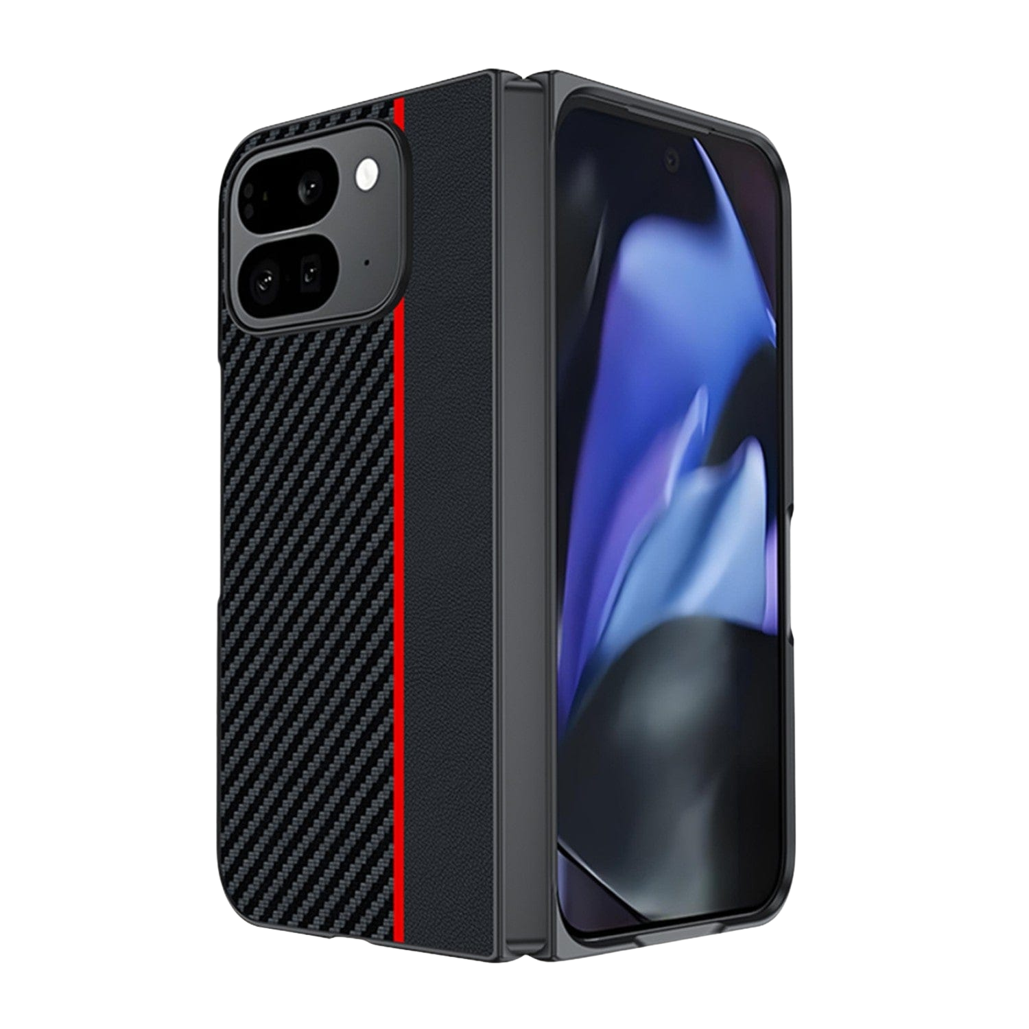 Venture Series Slim Case for Google Pixel 10 Pro Fold