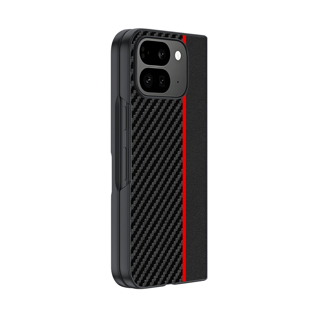 Venture Series Slim Case for Google Pixel 10 Pro Fold