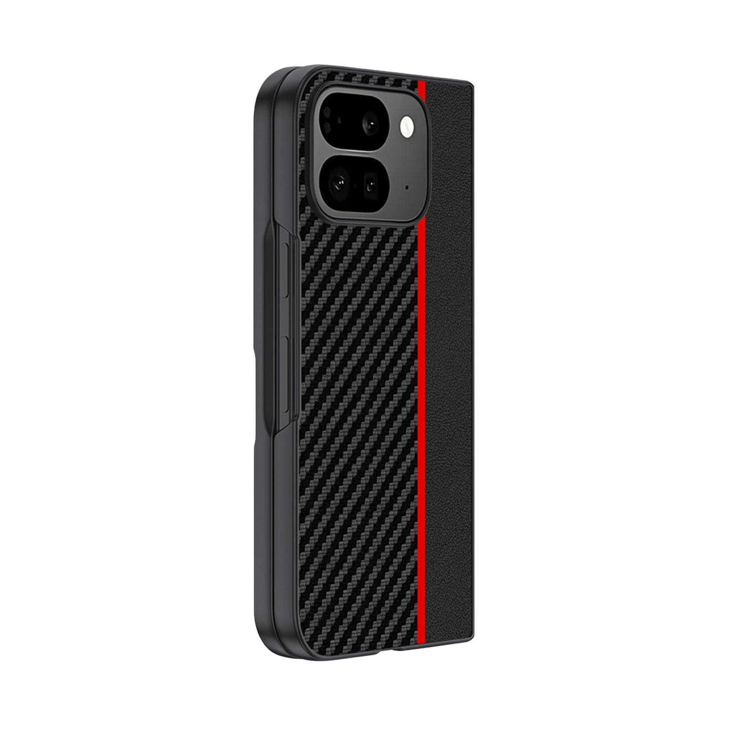Venture Series Slim Case for Google Pixel 10 Pro Fold