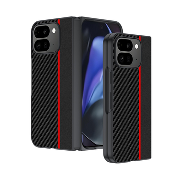 Venture Series Slim Case for Google Pixel 10 Pro Fold