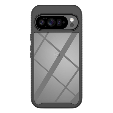 Raider Series Grip Case for Google Pixel 10 Pro XL
