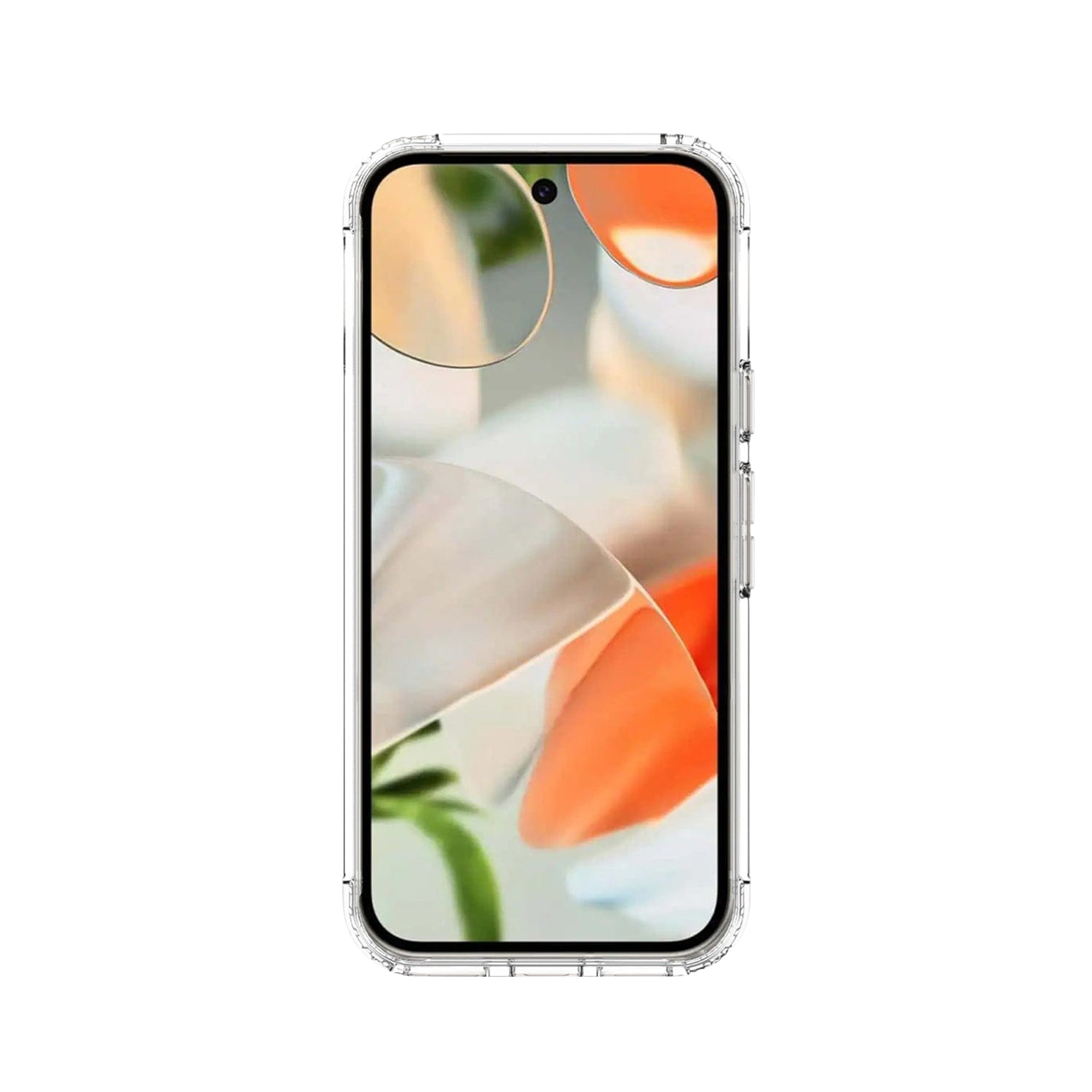 Venture Series Slim Hard Shell Case for Google Pixel 10/ Pixel 10 Pro