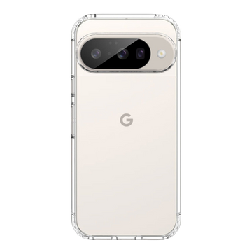 Venture Series Slim Hard Shell Case for Google Pixel 10/ Pixel 10 Pro