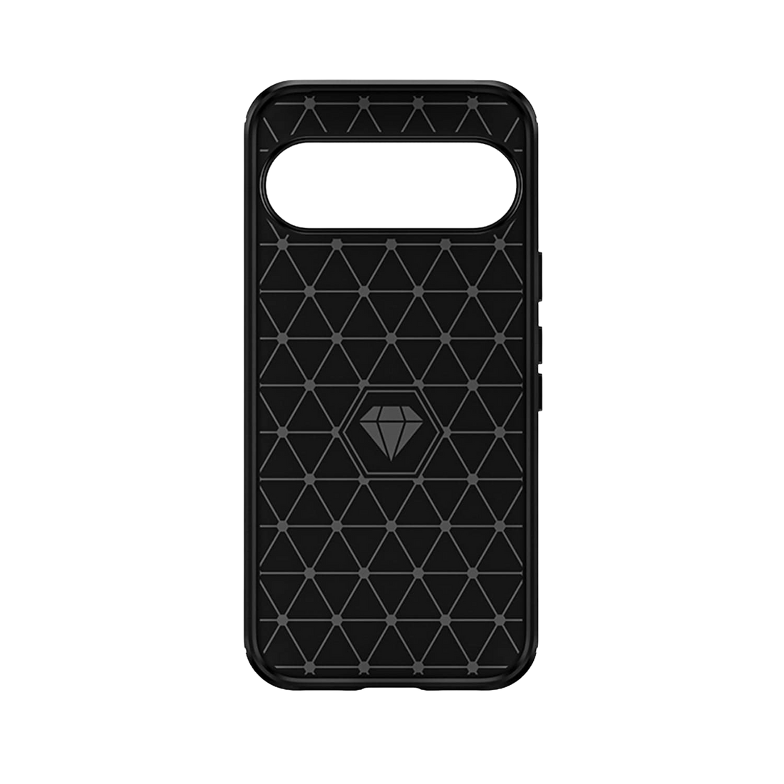 Venture Series Slim Anti-Slip Grip Case for Google Pixel 10/ Pixel 10 Pro