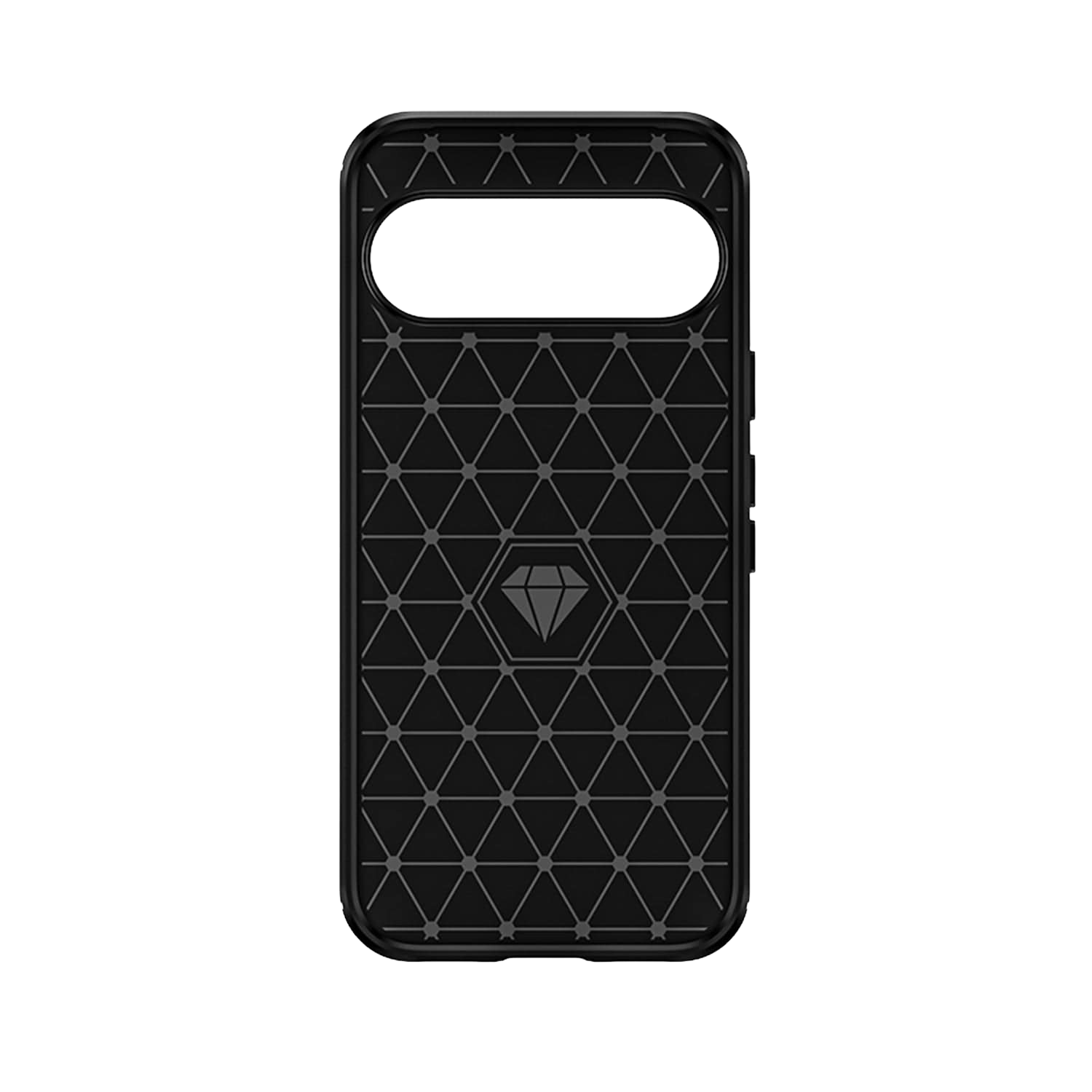 Venture Series Slim Anti-Slip Grip Case for Google Pixel 10/ Pixel 10 Pro