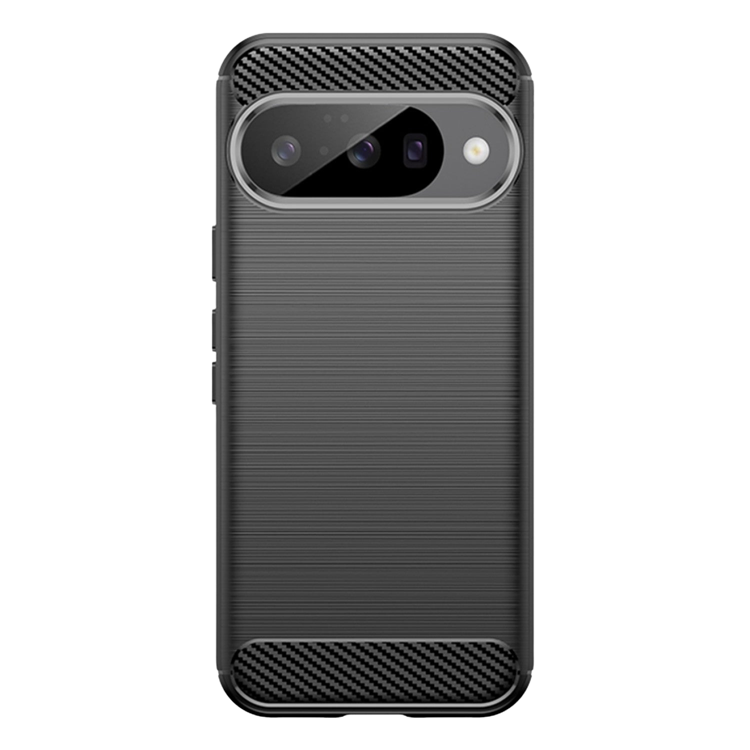 Venture Series Slim Anti-Slip Grip Case for Google Pixel 10/ Pixel 10 Pro