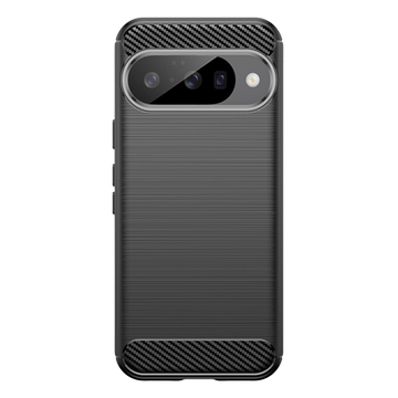 Venture Series Slim Anti-Slip Grip Case for Google Pixel 10/ Pixel 10 Pro