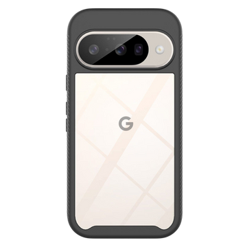 Raider Series Grip Case for Google Pixel 10/ Pixel 10 Pro