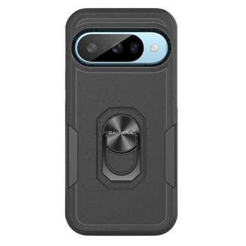 Raider Series Heavy-Duty Kickstand Case for Google Pixel 10/ Pixel 10 Pro