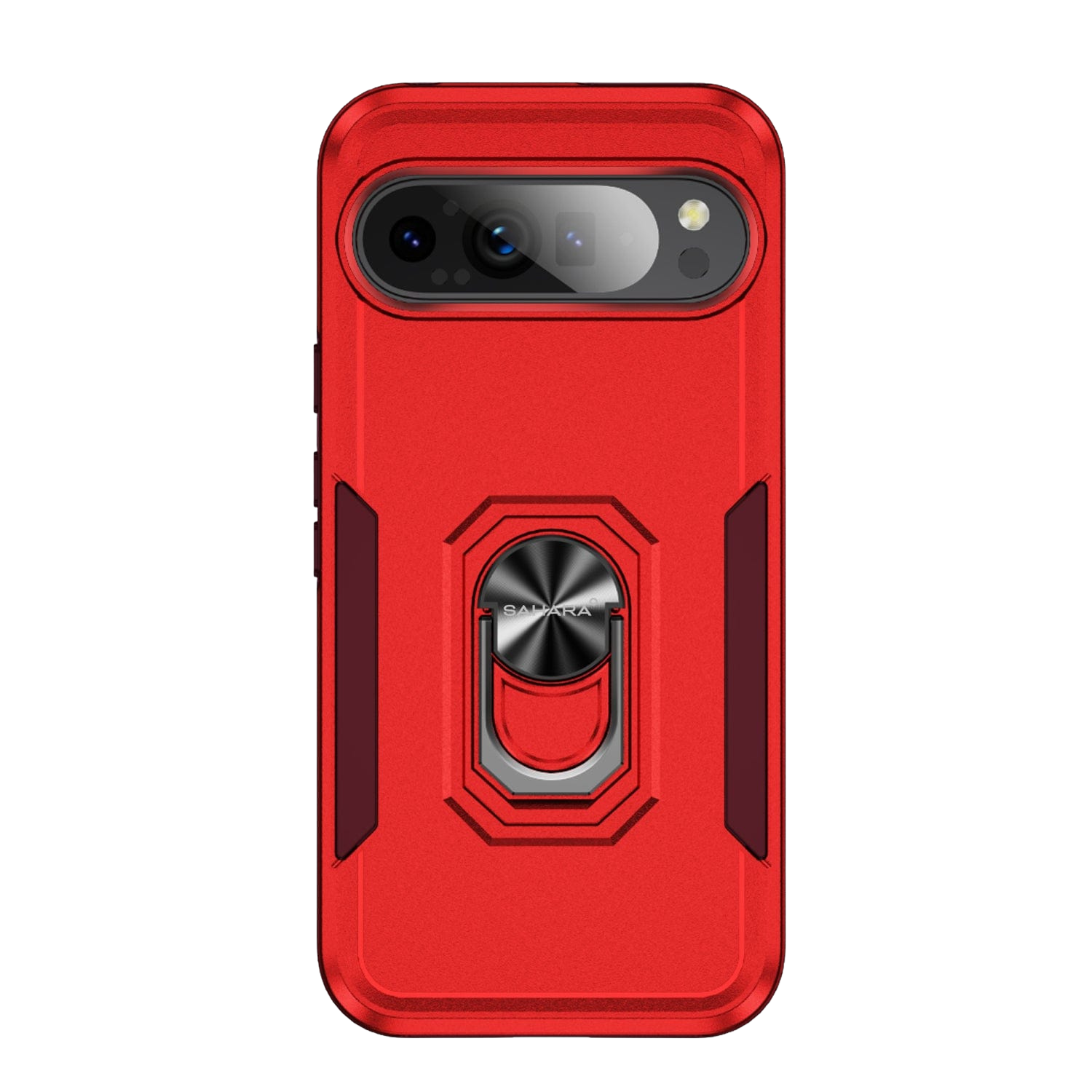 Raider Series Heavy-Duty Case for Google Pixel 9 Pro XL