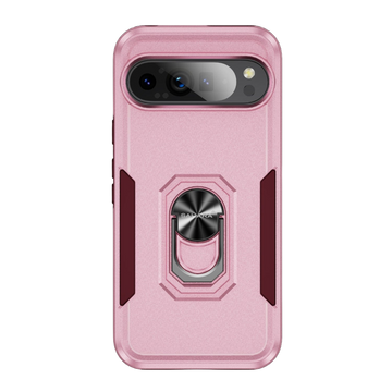 Raider Series Heavy-Duty Case for Google Pixel 9 Pro XL
