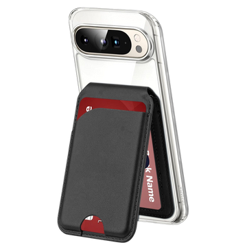 Venture Series Wallet Case for Google Pixel 9 Pro XL