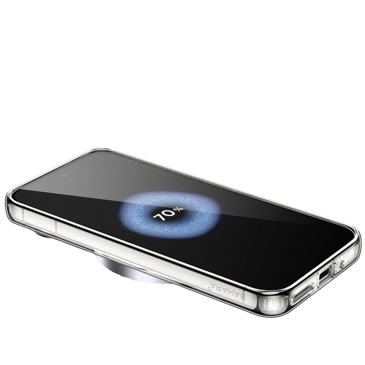 Venture Series Wallet Case for Google Pixel 9 Pro XL