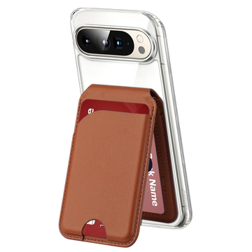 Venture Series Wallet Case for Google Pixel 9 Pro XL