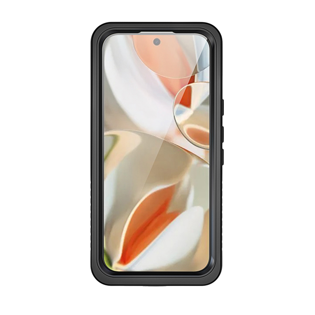 Oasis Series Waterproof Case for Google Pixel 9