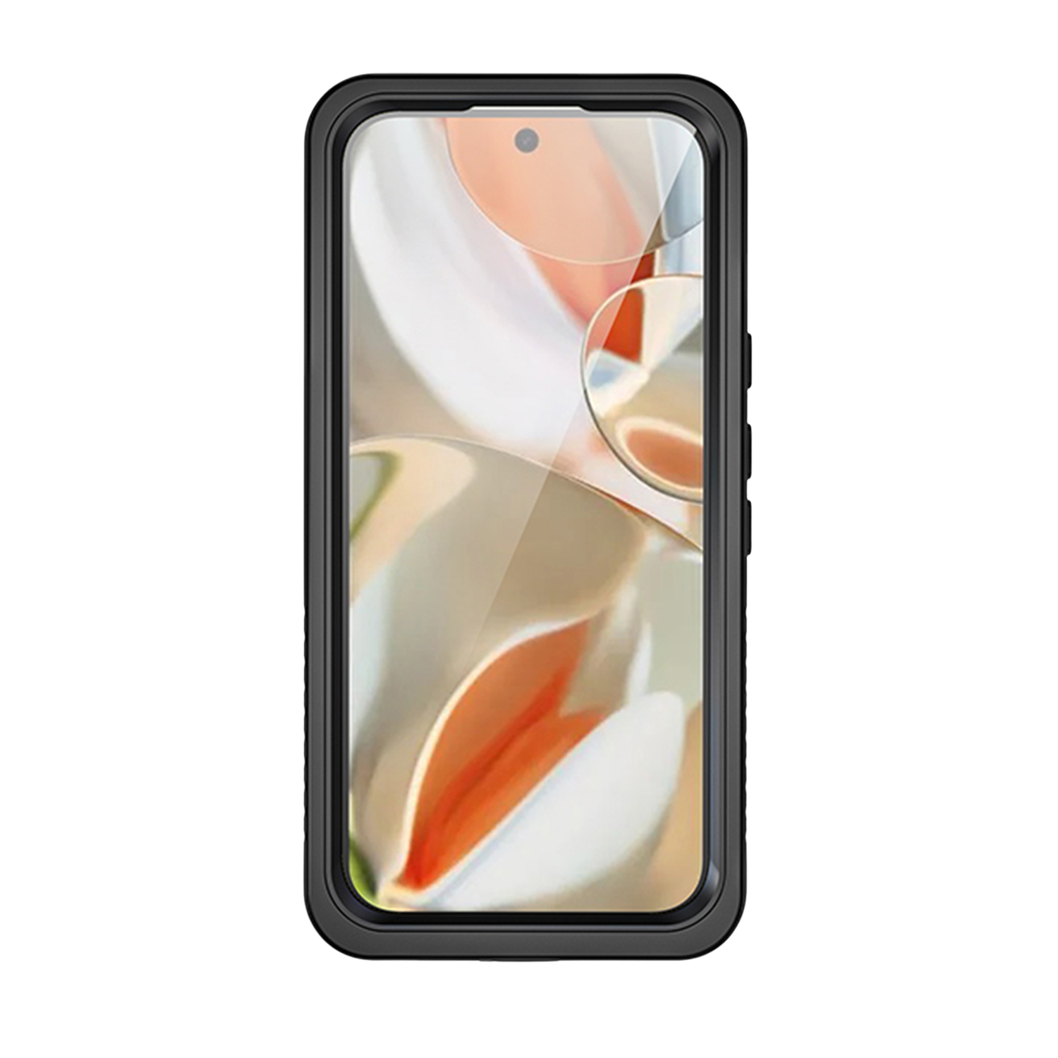 Oasis Series Waterproof Case for Google Pixel 9