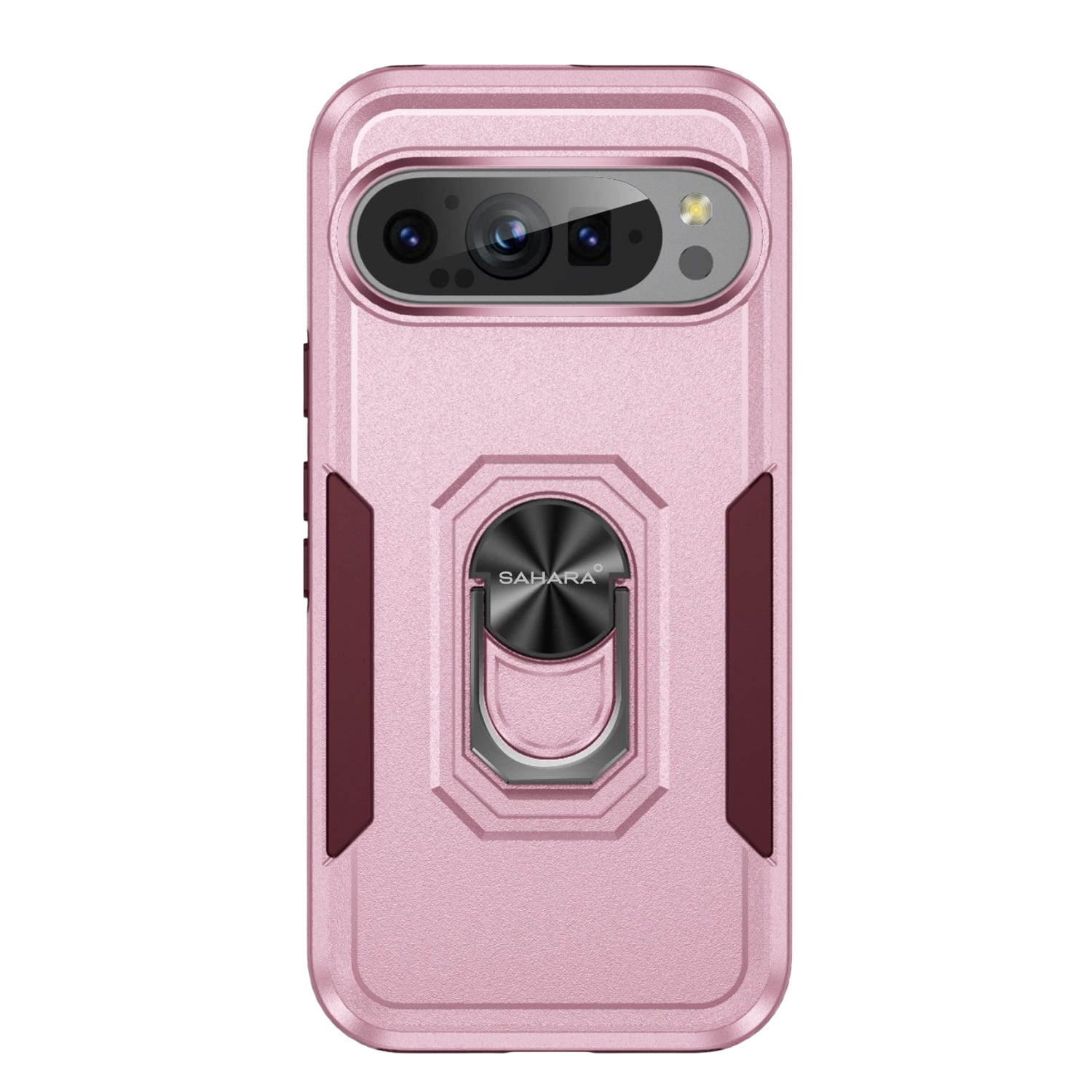 Raider Series Heavy-Duty Case for Google Pixel 9/ Pixel 9 Pro