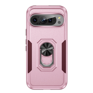 Raider Series Heavy-Duty Case for Google Pixel 9/ Pixel 9 Pro