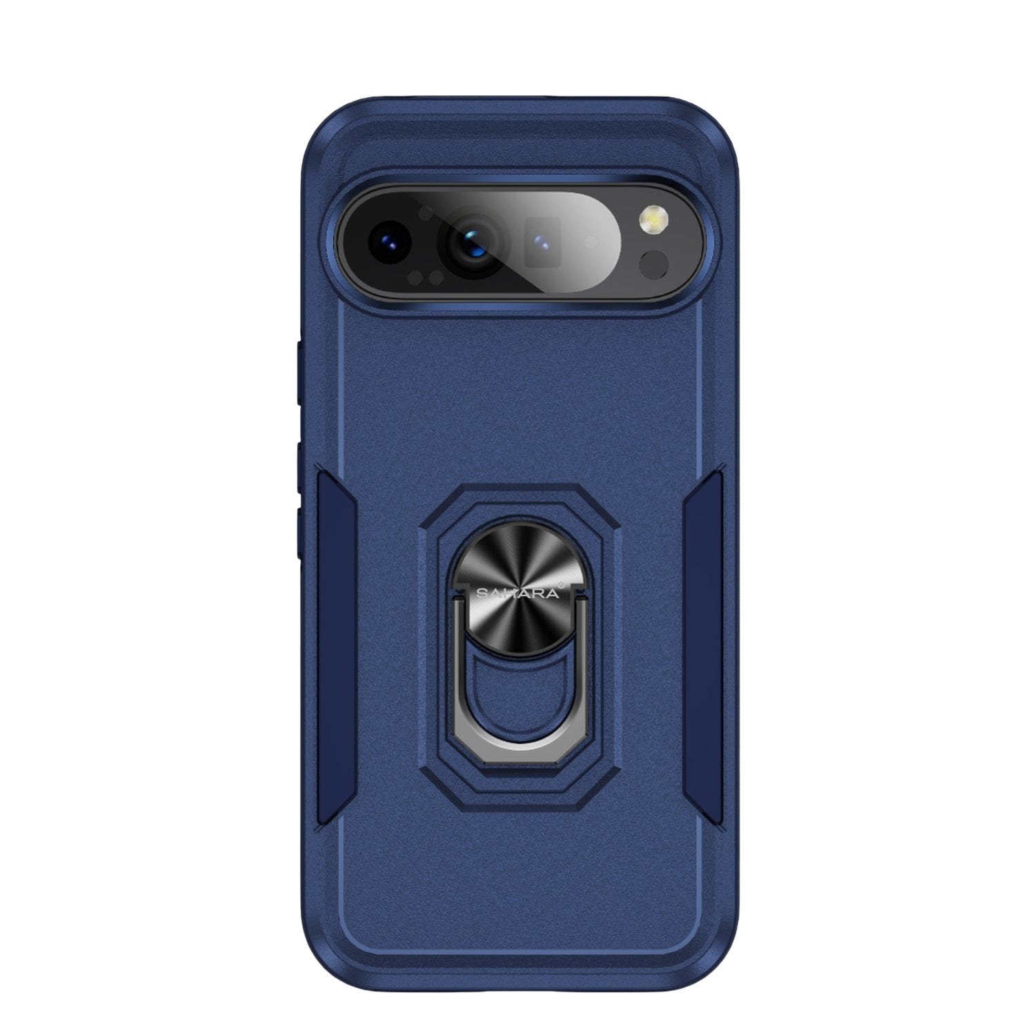 Raider Series Heavy-Duty Case for Google Pixel 9 Pro XL