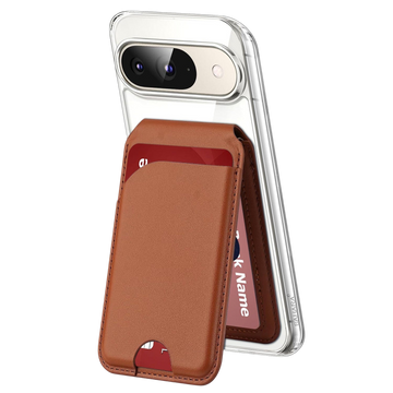 Venture Series Wallet Case for Google Pixel 9/ Pixel 9 Pro