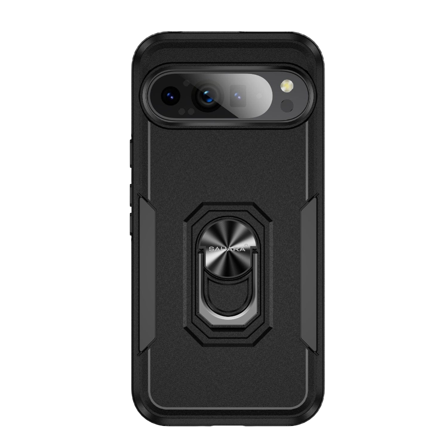 Raider Series Heavy-Duty Case for Google Pixel 9 Pro XL