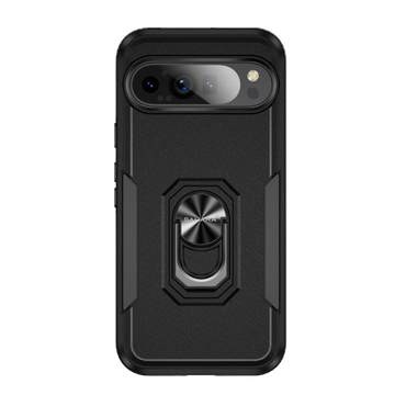 Raider Series Heavy-Duty Case for Google Pixel 9 Pro XL