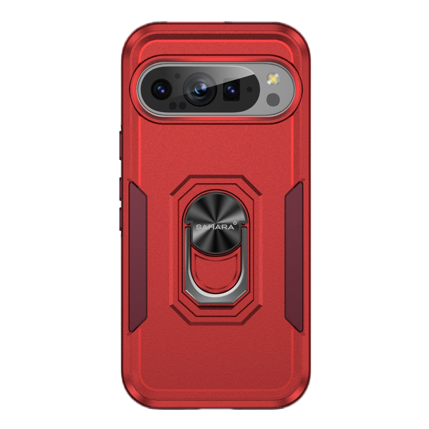 Raider Series Heavy-Duty Case for Google Pixel 9/ Pixel 9 Pro