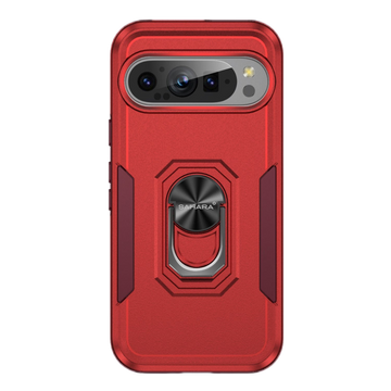 Raider Series Heavy-Duty Case for Google Pixel 9/ Pixel 9 Pro
