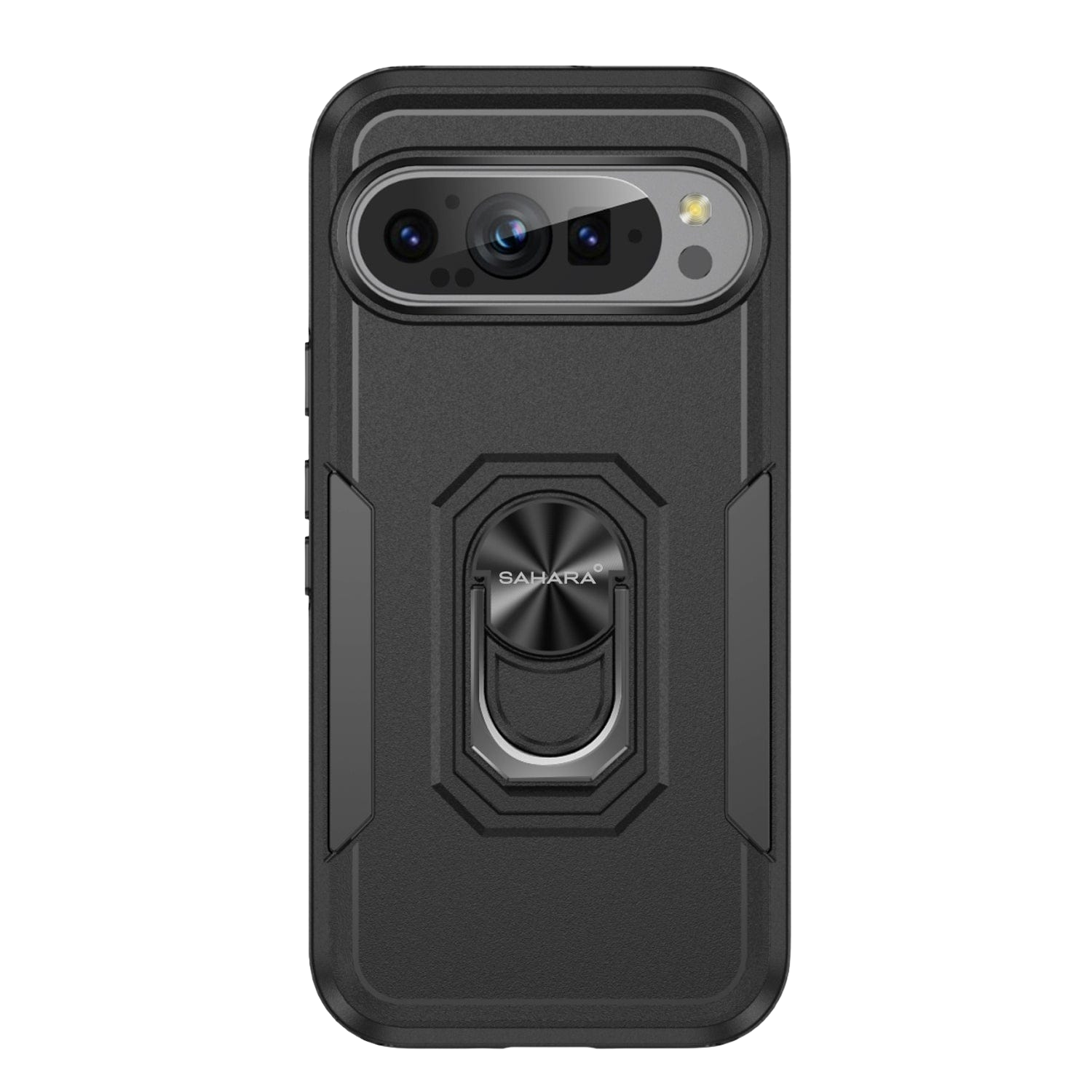 Raider Series Heavy-Duty Case for Google Pixel 9/ Pixel 9 Pro