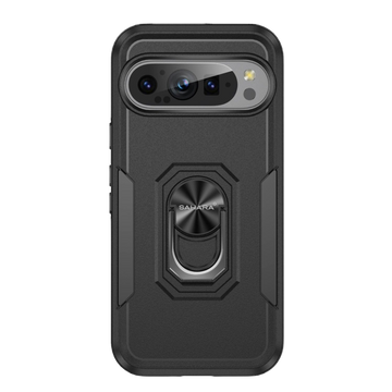 Raider Series Heavy-Duty Case for Google Pixel 9/ Pixel 9 Pro