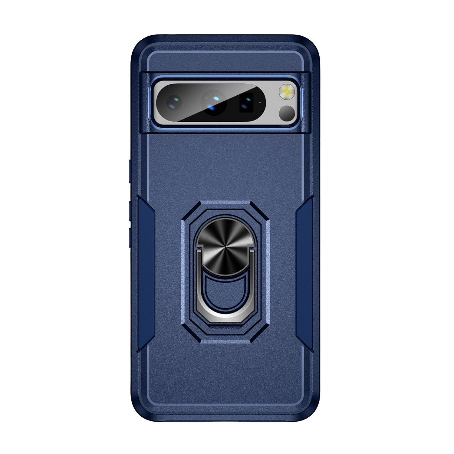 Raider Series Heavy-Duty Kickstand Case for Google Pixel 8 Pro