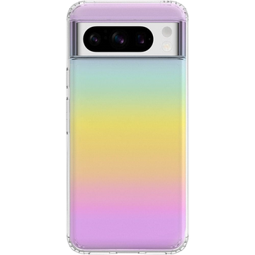 Venture Series Hard Shell Case for Google Pixel 8 Pro