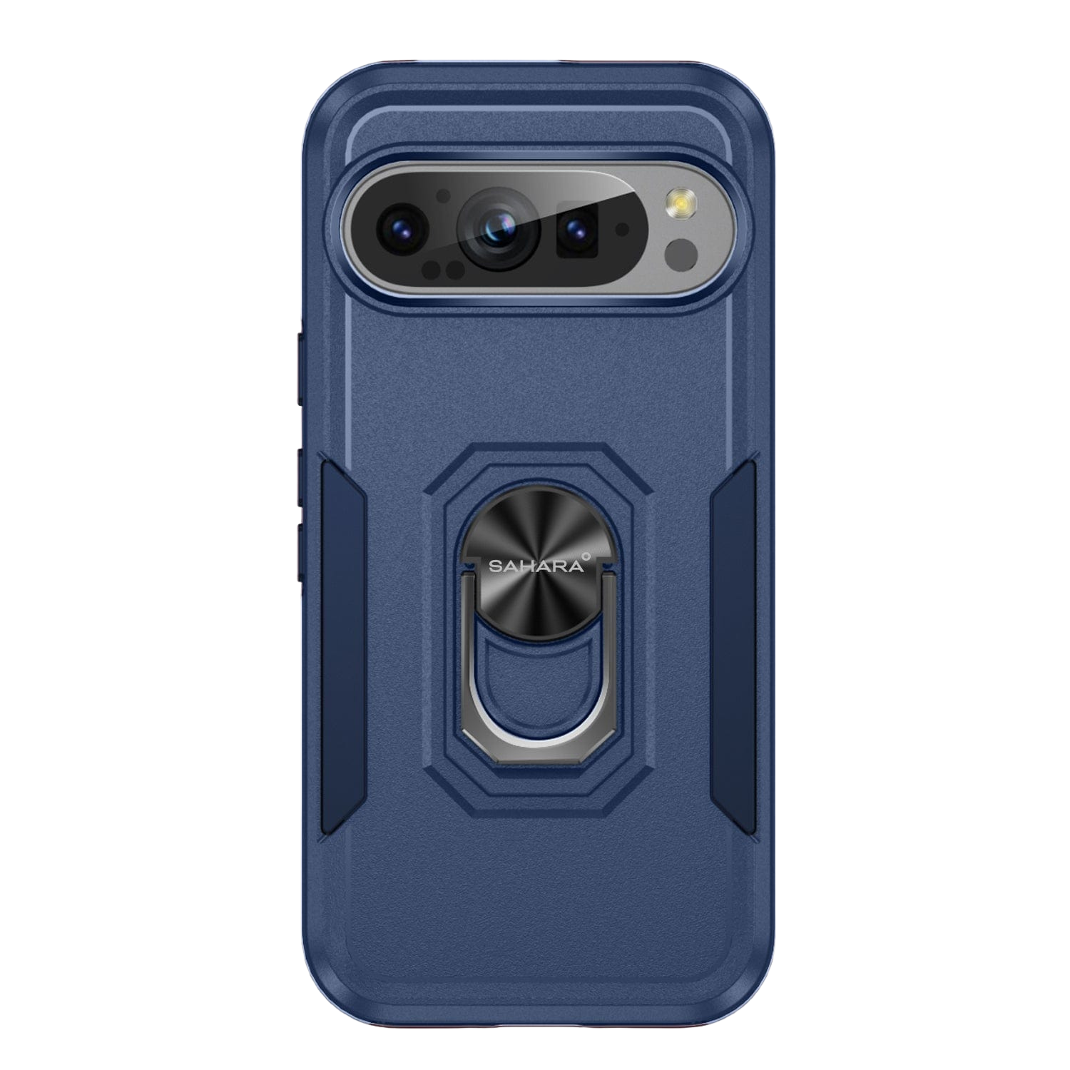 Raider Series Heavy-Duty Case for Google Pixel 9/ Pixel 9 Pro