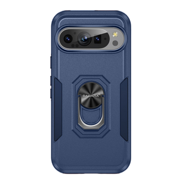 Raider Series Heavy-Duty Case for Google Pixel 9/ Pixel 9 Pro