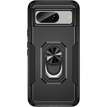 Raider Series Heavy-Duty Kickstand Case for Google Pixel 8