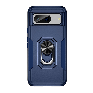 Raider Series Heavy-Duty Kickstand Case for Google Pixel 8