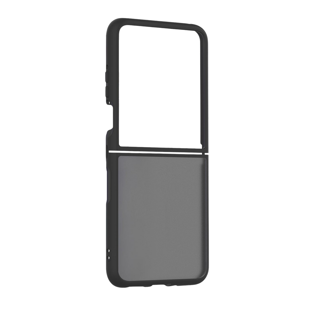 Venture Series Flex Anti-Slip Case for motorola razr+ (2026/2025)