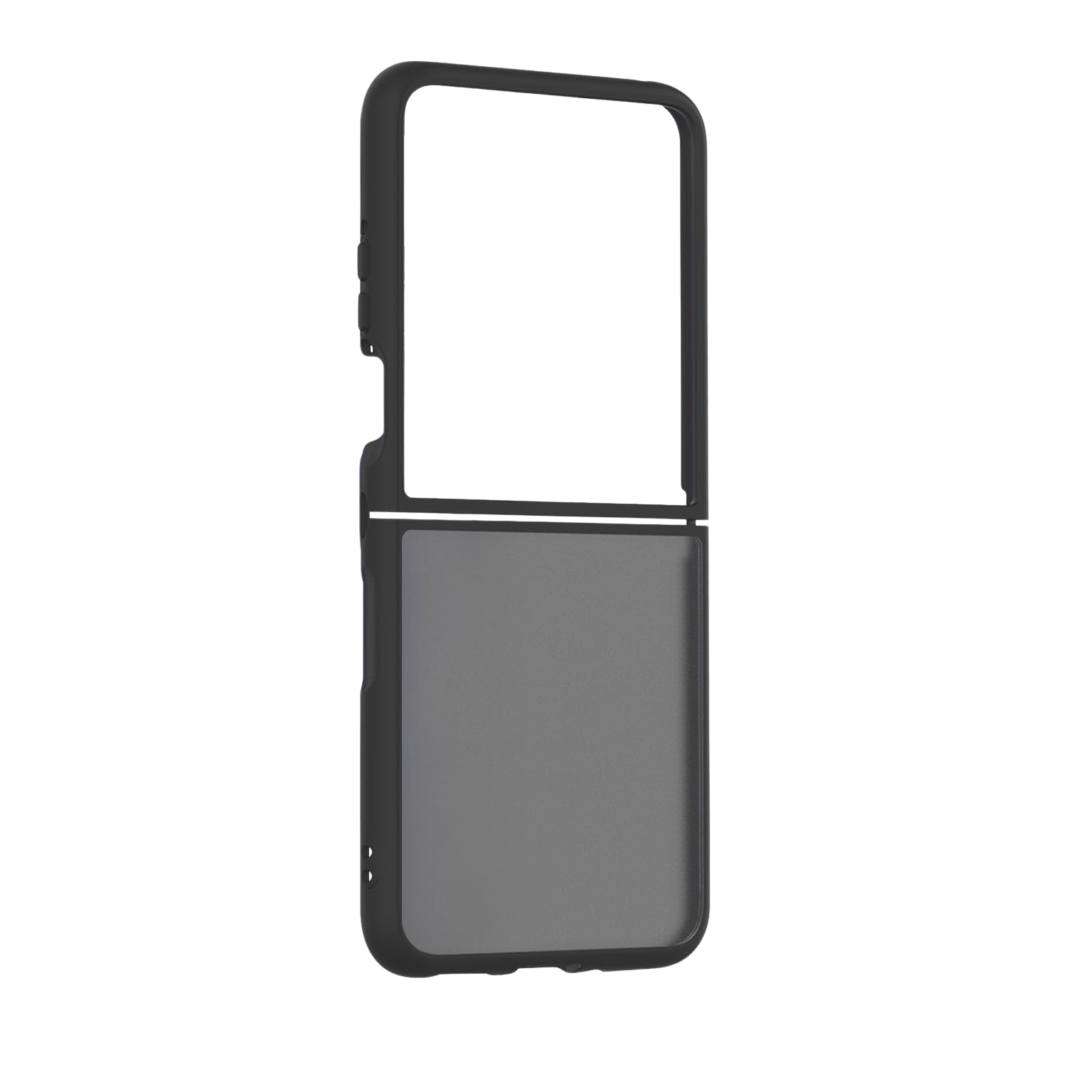 Venture Series Flex Anti-Slip Case for motorola razr+ (2026/2025)