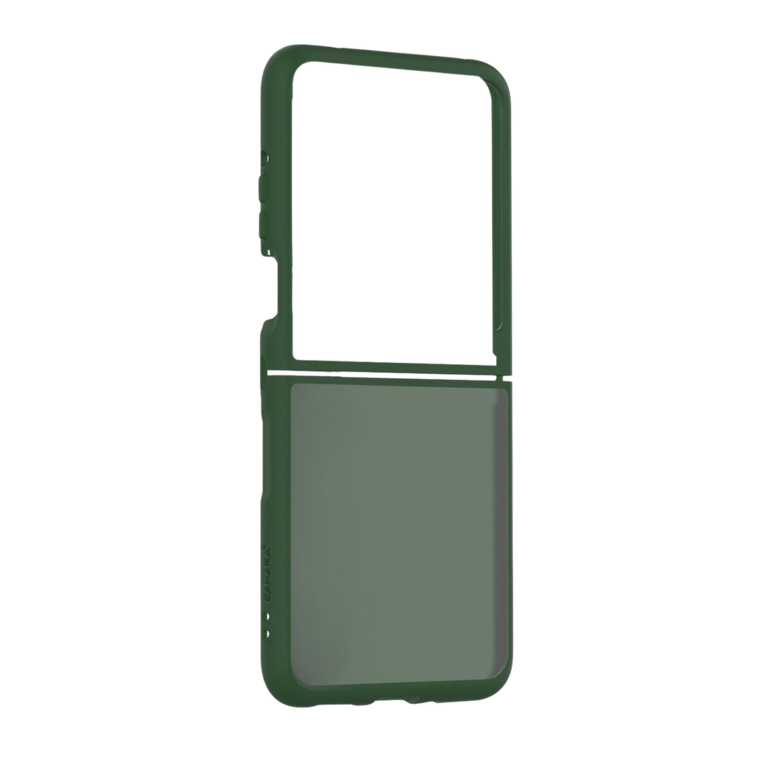 Venture Series Flex Anti-Slip Case for motorola razr+ (2026/2025)